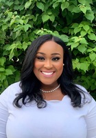 Hialeah, FL Phonics tutor named Nesha