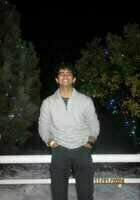 Mokena, IL Algebra 2 tutor named Smit