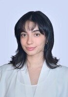 Online Philosophy tutor named Jude