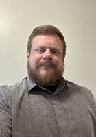 South Jordan, UT Biology tutor named Mike South Jordan, UT Biology tutor named Mike