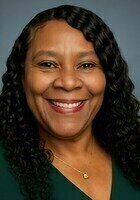 A photo of Lisa, a tutor from Grambling State University A photo of Lisa, a tutor from Grambling State University