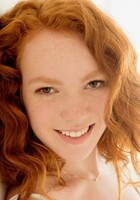 New Rochelle, NY AP English Language and Composition tutor named Alessandra New Rochelle, NY AP English Language and Composition tutor named Alessandra