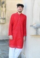 A photo of Yash, a tutor from Virginia Polytechnic Institute and State University A photo of Yash, a tutor from Virginia Polytechnic Institute and State University