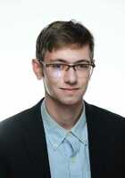 Louisiana tutor named Connor Louisiana tutor named Connor