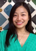 Frederick, MD Phonics tutor named Patricia