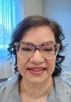 Hickory, NC tutor named Sonya Hickory, NC tutor named Sonya