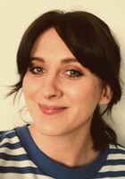 Hinsdale, IL English tutor named Sarah