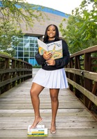 Rockville, MD Reading tutor named Ann Rockville, MD Reading tutor named Ann