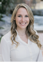 Pompano Beach, FL tutor named Ariel Pompano Beach, FL tutor named Ariel