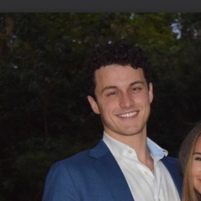 Gainesville, FL LSAT prep tutor named Sebastian Gainesville, FL LSAT prep tutor named Sebastian