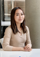 Markham tutor named Carmen Markham tutor named Carmen