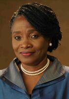 Milford, CT tutor named Eucharia Milford, CT tutor named Eucharia