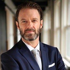 Online College and University Admissions tutor named Brian