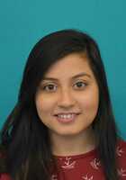Burlington tutor named Nusrat Burlington tutor named Nusrat