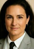 Bridgeport, CT Nursing tutor named Celia Bridgeport, CT Nursing tutor named Celia