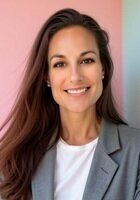 Yokohama Nursing tutor named Celia