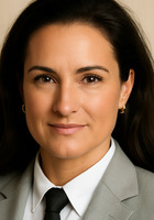 A photo of Celia, a tutor from Capella University A photo of Celia, a tutor from Capella University
