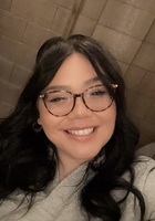 Gilbert, AZ Reading tutor named Lesley Gilbert, AZ Reading tutor named Lesley
