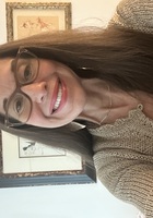 A photo of Dovey, a tutor from The University of Alabama A photo of Dovey, a tutor from The University of Alabama