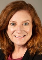 North Carolina Business tutor named Jennie North Carolina Business tutor named Jennie