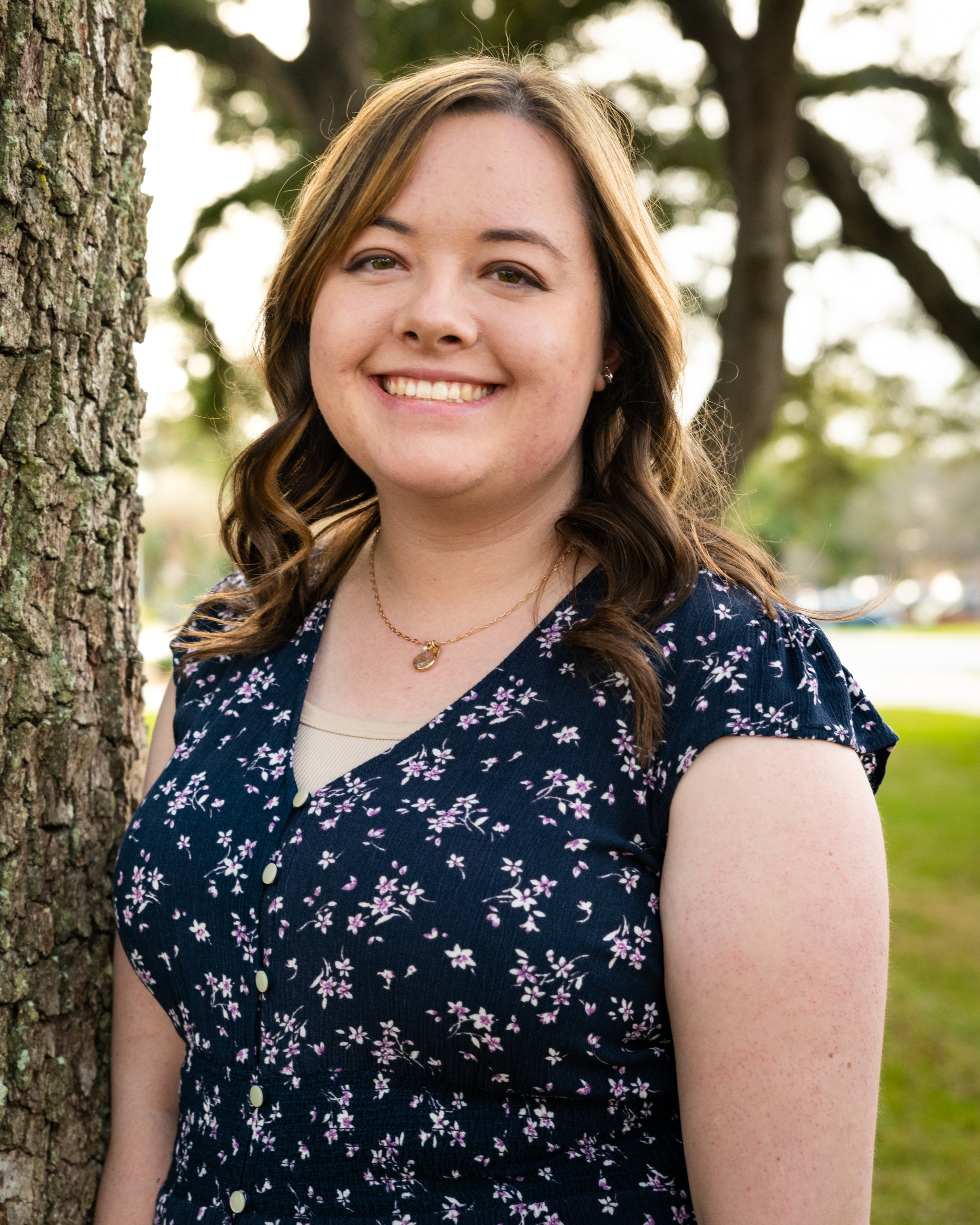 Online Piano tutor named KaLyn