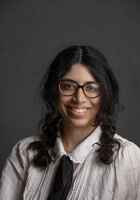 Harvey, IL tutor named Samarah Harvey, IL tutor named Samarah