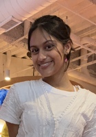 East Hartford, CT Phonics tutor named Sania East Hartford, CT Phonics tutor named Sania