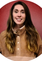 Oologah, OK tutor named Melody Oologah, OK tutor named Melody