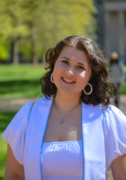 Charlotte, NC English tutor named Abigail Charlotte, NC English tutor named Abigail