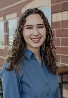 Clarksville, TN AP English Language and Composition tutor named Mattie Clarksville, TN AP English Language and Composition tutor named Mattie