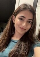 Online UK GCSE English Language tutor named Shivanshi