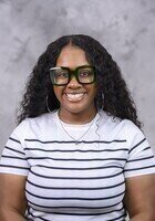 Sandy Springs, GA Math tutor named Brittany