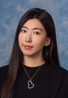 Leominster, MA tutor named Yutong Leominster, MA tutor named Yutong