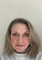 Moon, PA tutor named Erin Moon, PA tutor named Erin