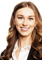 Stamford, CT tutor named Kiley Stamford, CT tutor named Kiley