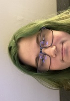 Lakeland, TN tutor named Courtney Lakeland, TN tutor named Courtney