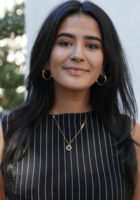 Cape Coral, FL tutor named Nikita Cape Coral, FL tutor named Nikita