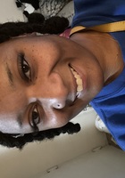 Greensboro, NC tutor named Radshana Greensboro, NC tutor named Radshana