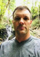 A photo of Nathan, a tutor from University of Wisconsin-Platteville A photo of Nathan, a tutor from University of Wisconsin-Platteville