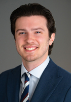 Charlotte, NC tutor named Joseph Charlotte, NC tutor named Joseph