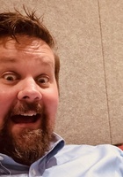 A photo of Colby, a tutor from Brigham Young University-Provo A photo of Colby, a tutor from Brigham Young University-Provo