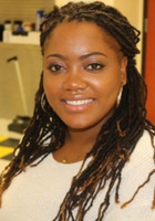 A photo of Crystal, a tutor from American College of Education A photo of Crystal, a tutor from American College of Education