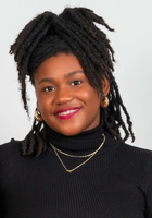 Margate City, NJ tutor named Samantha Margate City, NJ tutor named Samantha