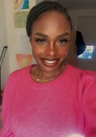 Pikesville, MD tutor named Eno Pikesville, MD tutor named Eno
