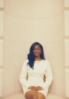 Tell, GA Writing tutor named Assata Tell, GA Writing tutor named Assata