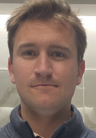 Waltham, MA Spanish tutor named Owen