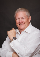 Frisco, TX Business tutor named Timothy Frisco, TX Business tutor named Timothy