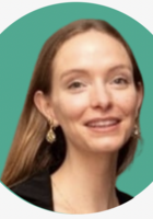 San Antonio, TX Philosophy tutor named Polly San Antonio, TX Philosophy tutor named Polly