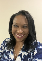 Virginia Highland, GA tutor named Cheryl Virginia Highland, GA tutor named Cheryl