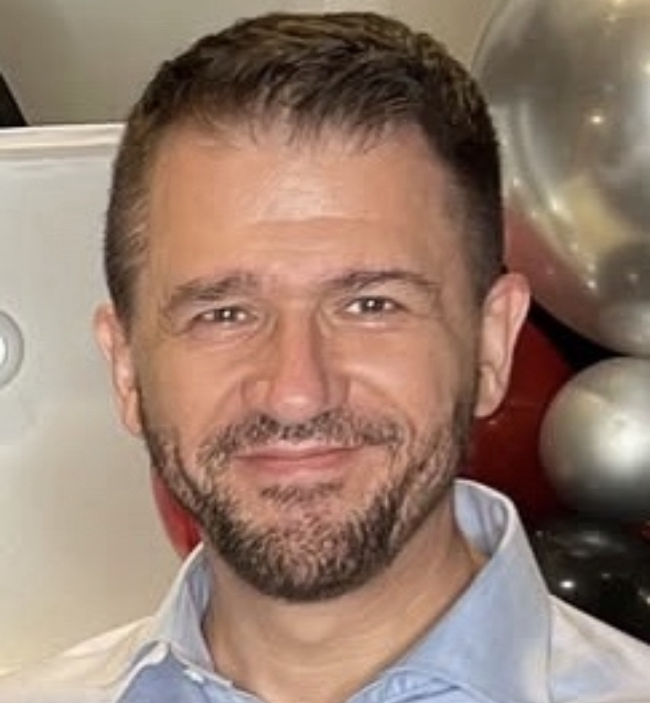 Arkansas English Grammar and Syntax tutor named Nathan Arkansas English Grammar and Syntax tutor named Nathan